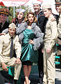15287pcn_Simpson09 copy